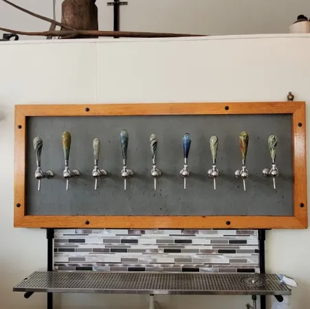 oddbird_taps