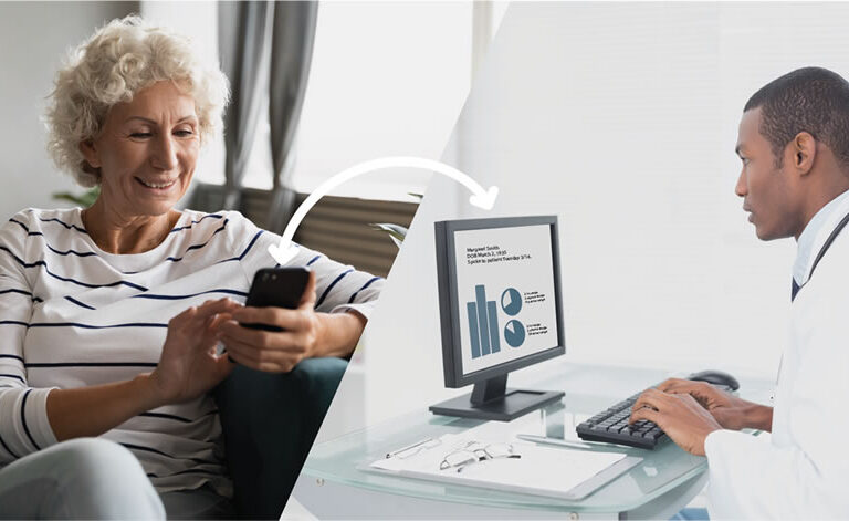 RPM Healthcare Expands Remote Patient Monitoring Access With Spanish-Language Platform, AI Coaching, and Bilingual Care as New Jersey’s Digital Healthcare Revolution Accelerates