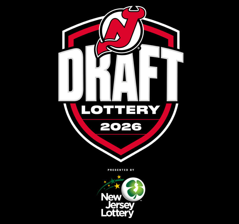 New Jersey Devils Enter a Franchise-Defining 2026 NHL Draft as Sunny Mehta’s First Major Offseason Begins With the 12th Overall Pick and Critical Roster Decisions