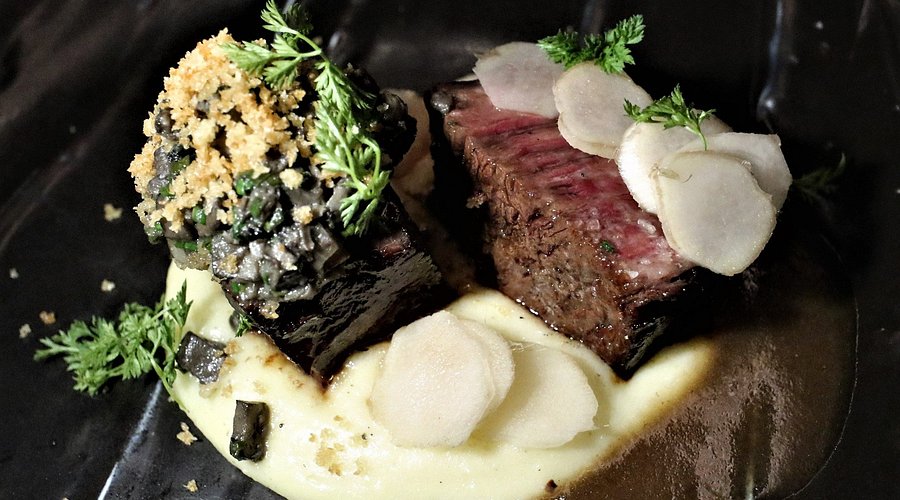 ribeye-mushroom-duxelle