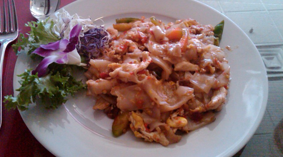 siam-noodle