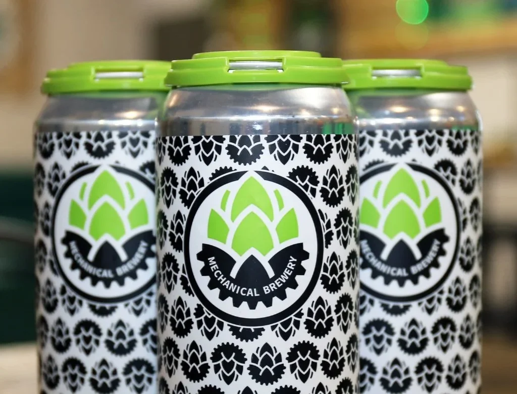 south-jersey-craft-brewery