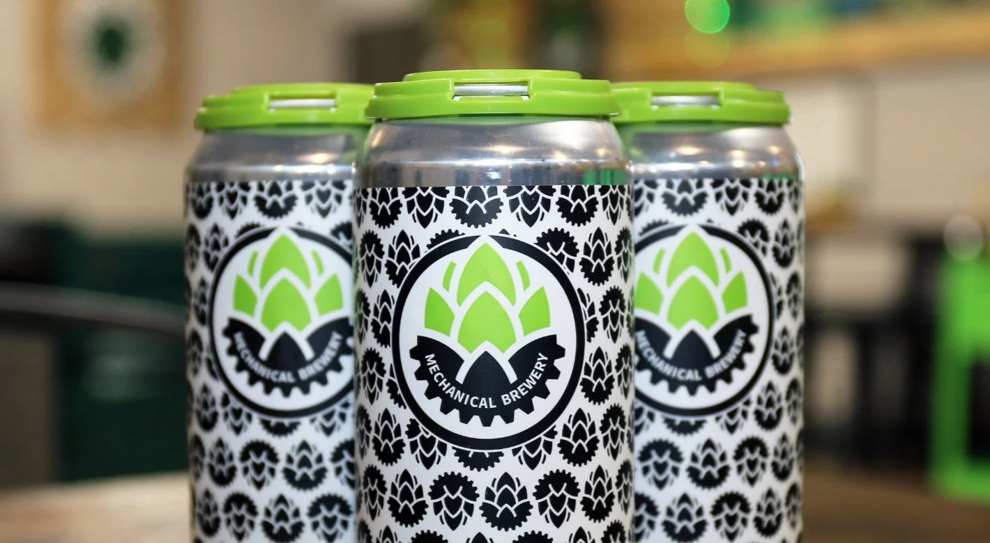 south-jersey-craft-brewery
