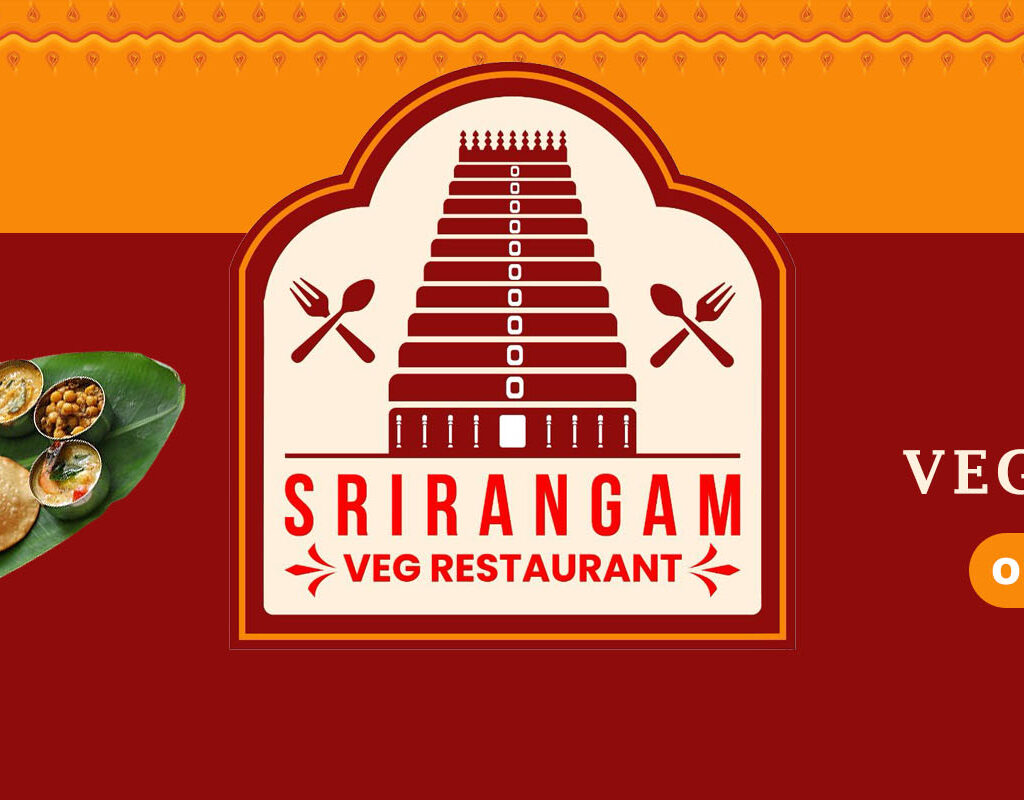 srirangam-veg-suwanee (1)