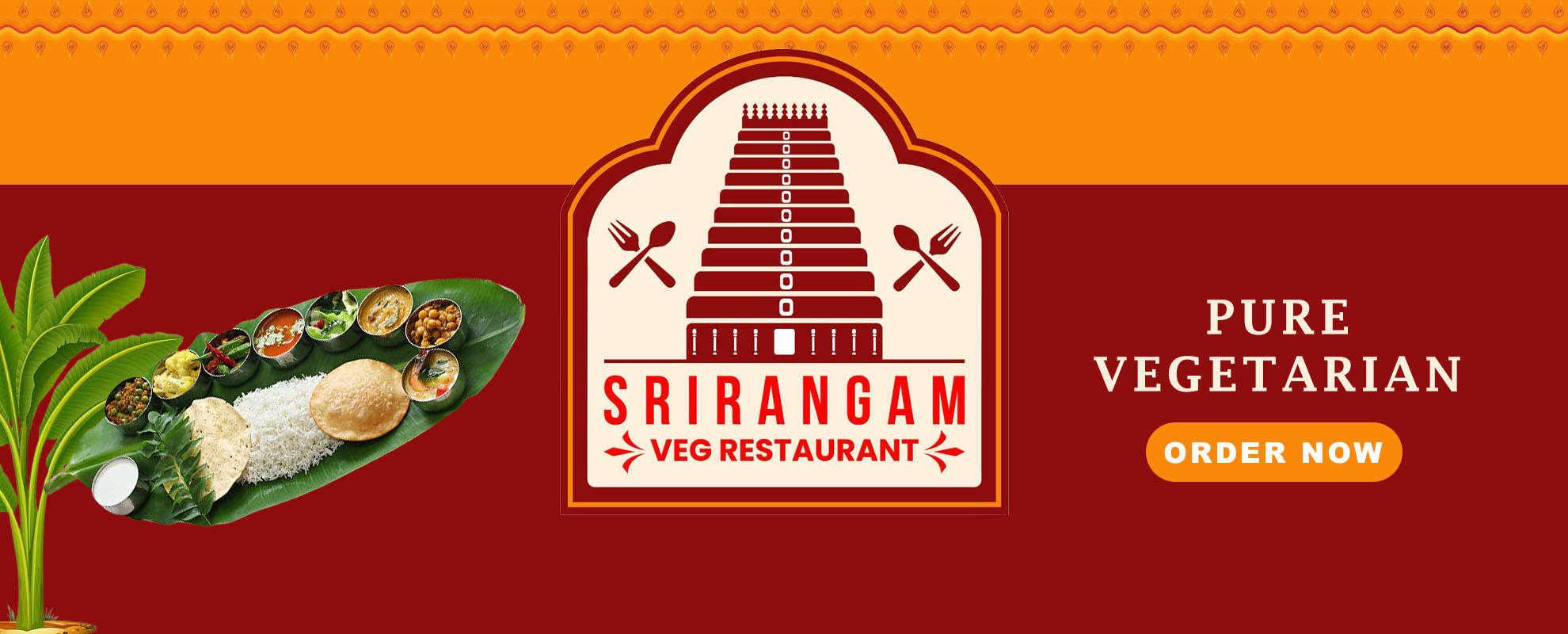 srirangam-veg-suwanee (1)