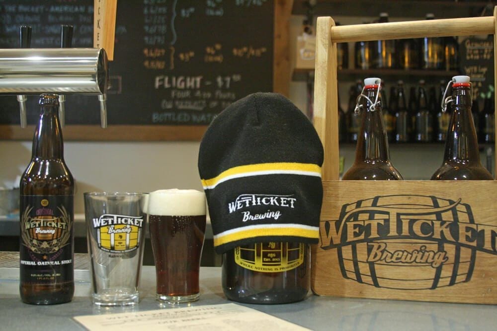 wet-ticket-brewing-2