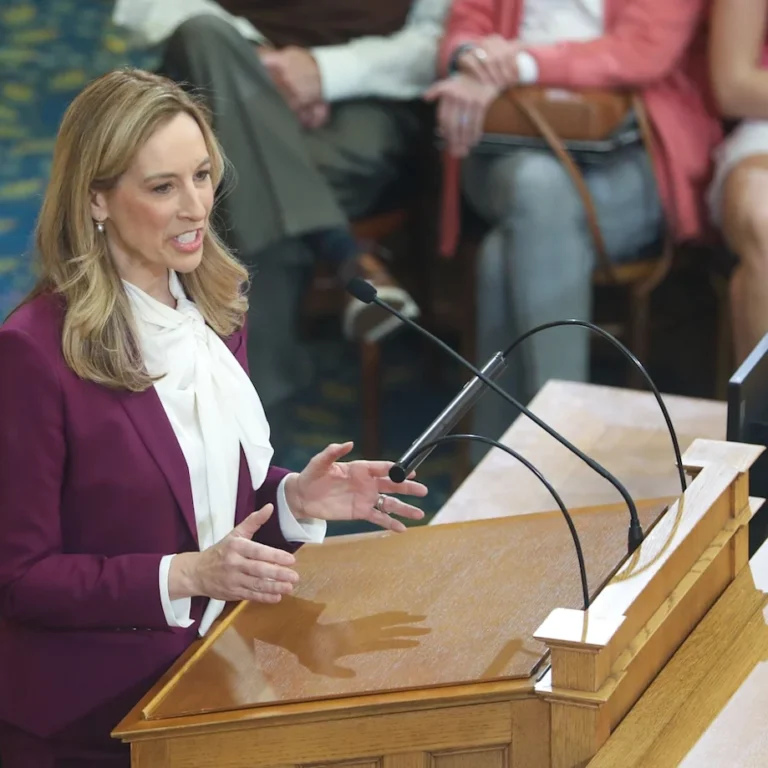 Amazon, Walmart, and Wawa Head the List: Who Will Pay Under Governor Sherrill’s Proposed Medicaid Employer Tax