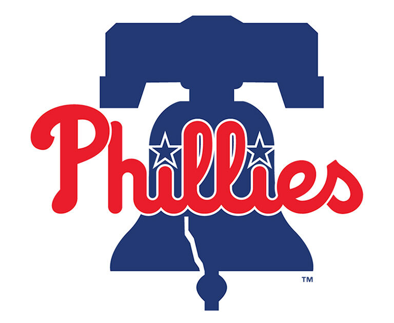 Philadelphia Phillies Schedule & Standings