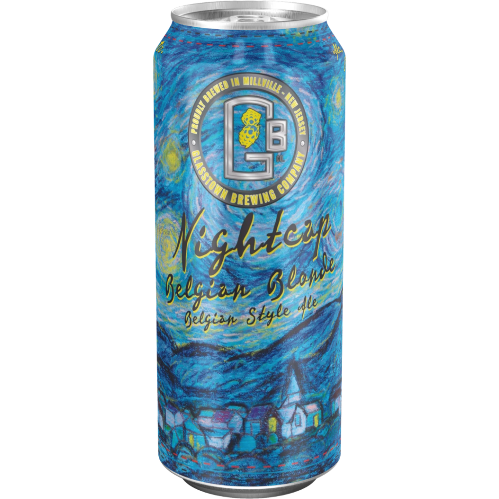 1779390909006-beer cans for website (5)