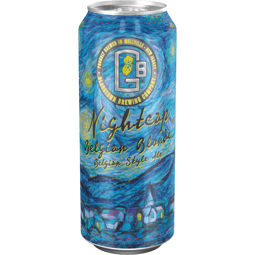 1779390909006-beer cans for website (5)