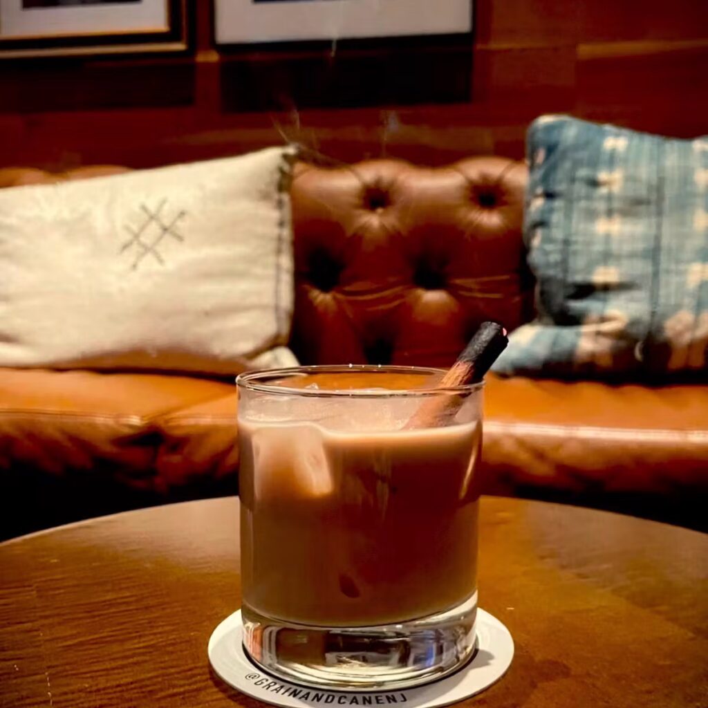 20613Eggless_Nog