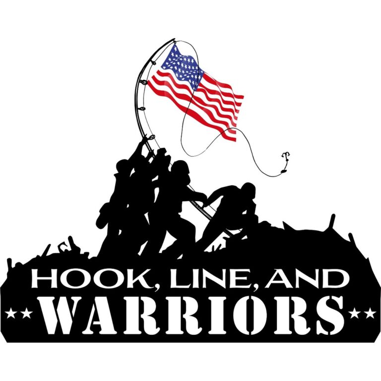 More Than a Fishing Trip: How Genesis Wealth Advisor Group and Hook, Line, and Warriors Are Honoring Service, Family, and the Healing Power of South Jersey’s Waters