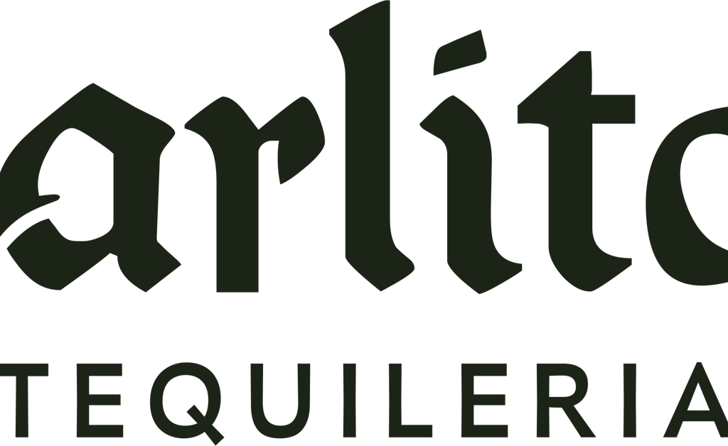2Logo-CarlitosTequileria