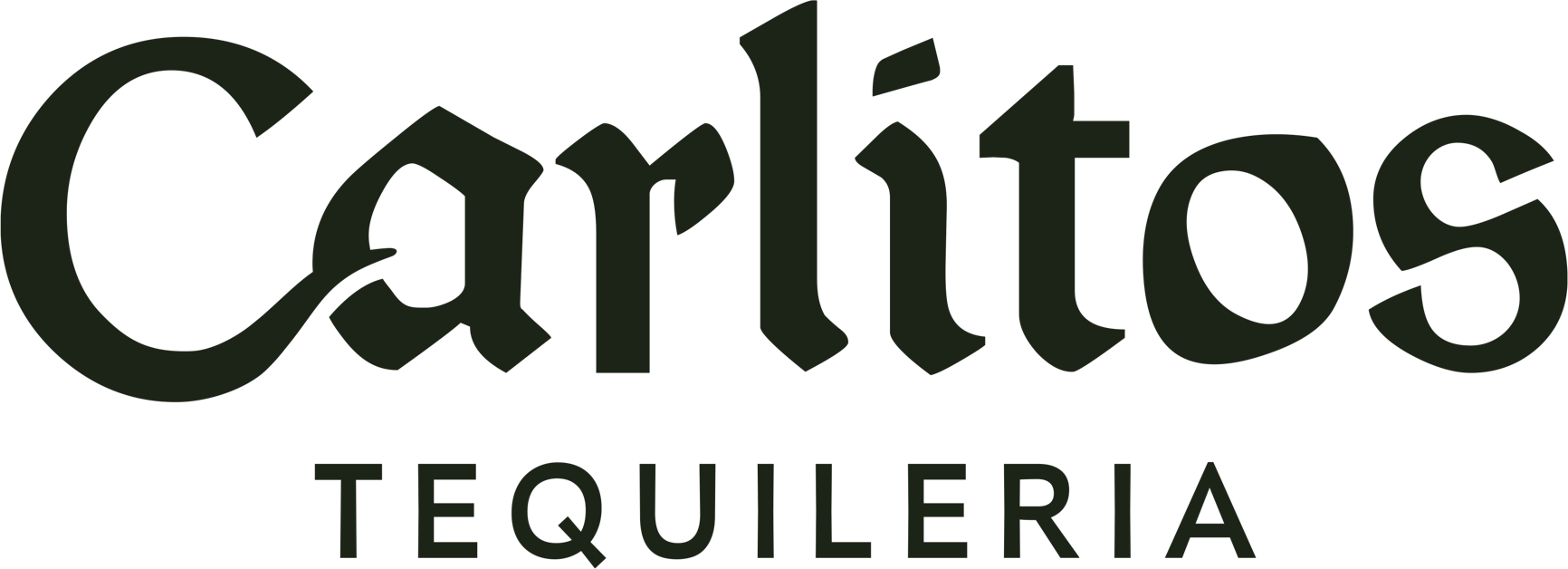 2Logo-CarlitosTequileria