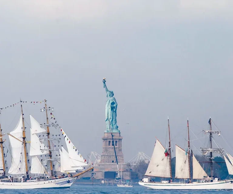 New Jersey’s Summer of 1776: The Complete Guide to the State’s America 250 Semiquincentennial Celebrations