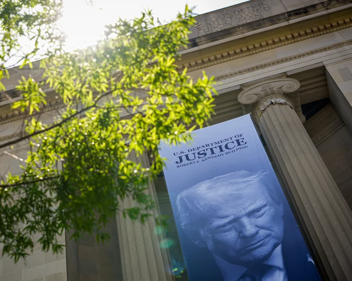 Trump Administration Retreats on $1.8 Billion “Anti-Weaponization” Fund as Former New Jersey Attorney General Matt Platkin Scores Major Legal Victory