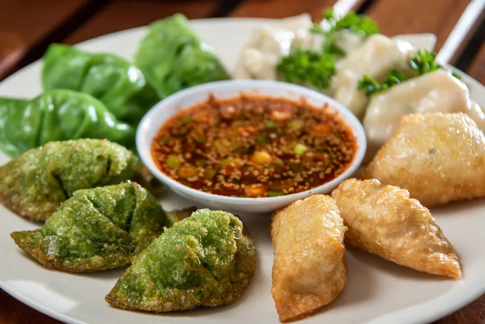 44c02061-f32d-4695-9a24-f08a27f8a0fd-101221-BestDumplings011