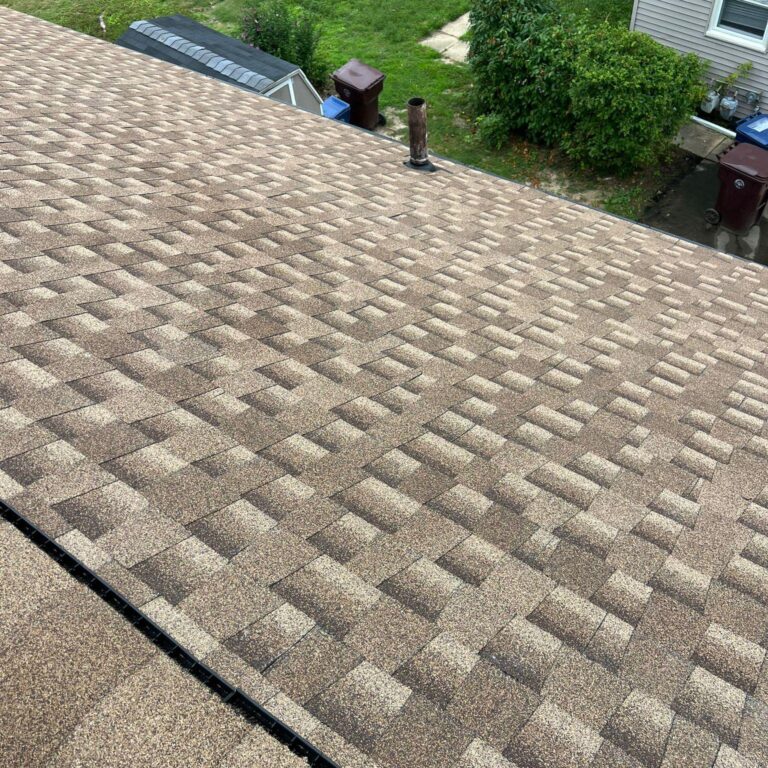 Red Carpet Roofing Launches New Digital Platform to Better Serve South Jersey Homeowners Amid Growing Demand for Roofing, Storm Recovery, and Property Protection