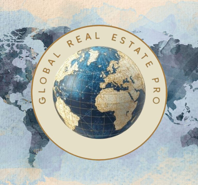 New Jersey Firm Expands Global Reach: Global Real Estate Pro Announces Strategic International Affiliation with Danube Properties