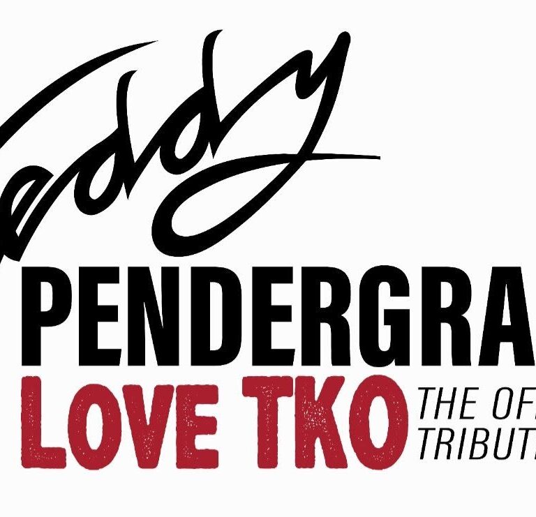 Love TKO
