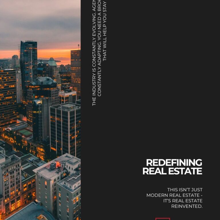 National Real Estate Disruptor Expands Into New Jersey as Cloud-Based Brokerage Model Gains Momentum