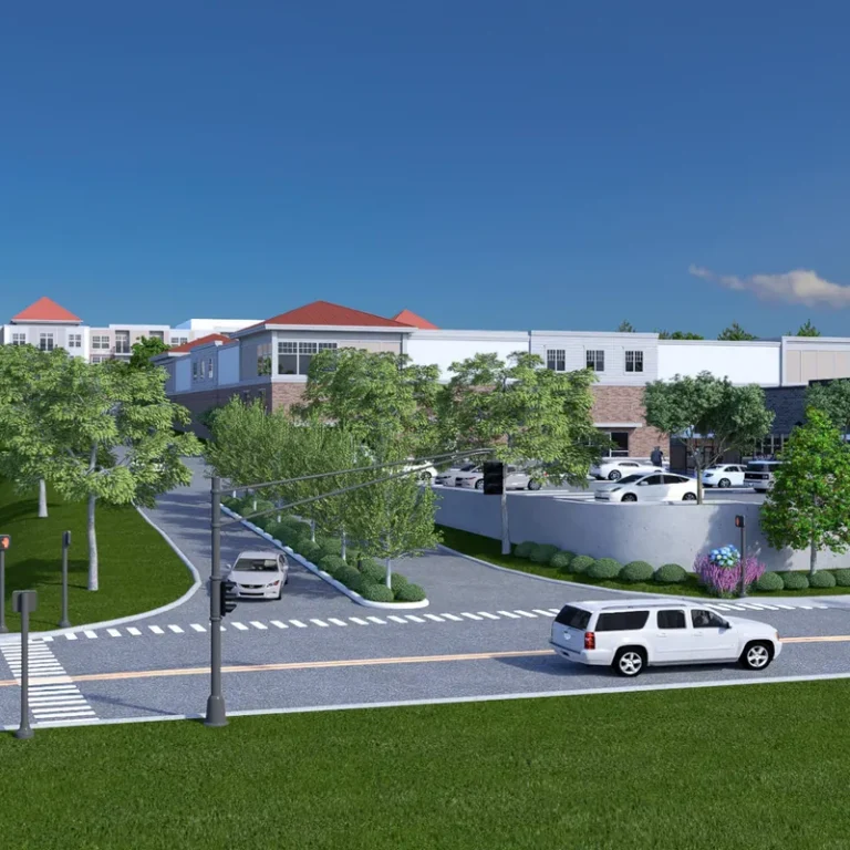 New Jersey’s Development Boom Continues: High Mountain Promenade Breaks Ground in North Haledon as Cortlandt Terrace Redefines Modern Living in Belleville