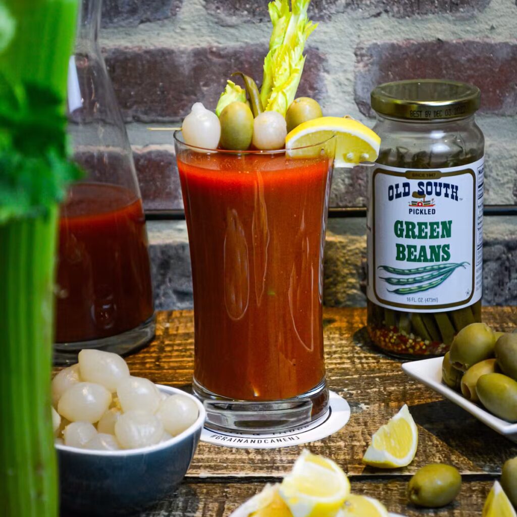 87681Bloody_Mary-1-2