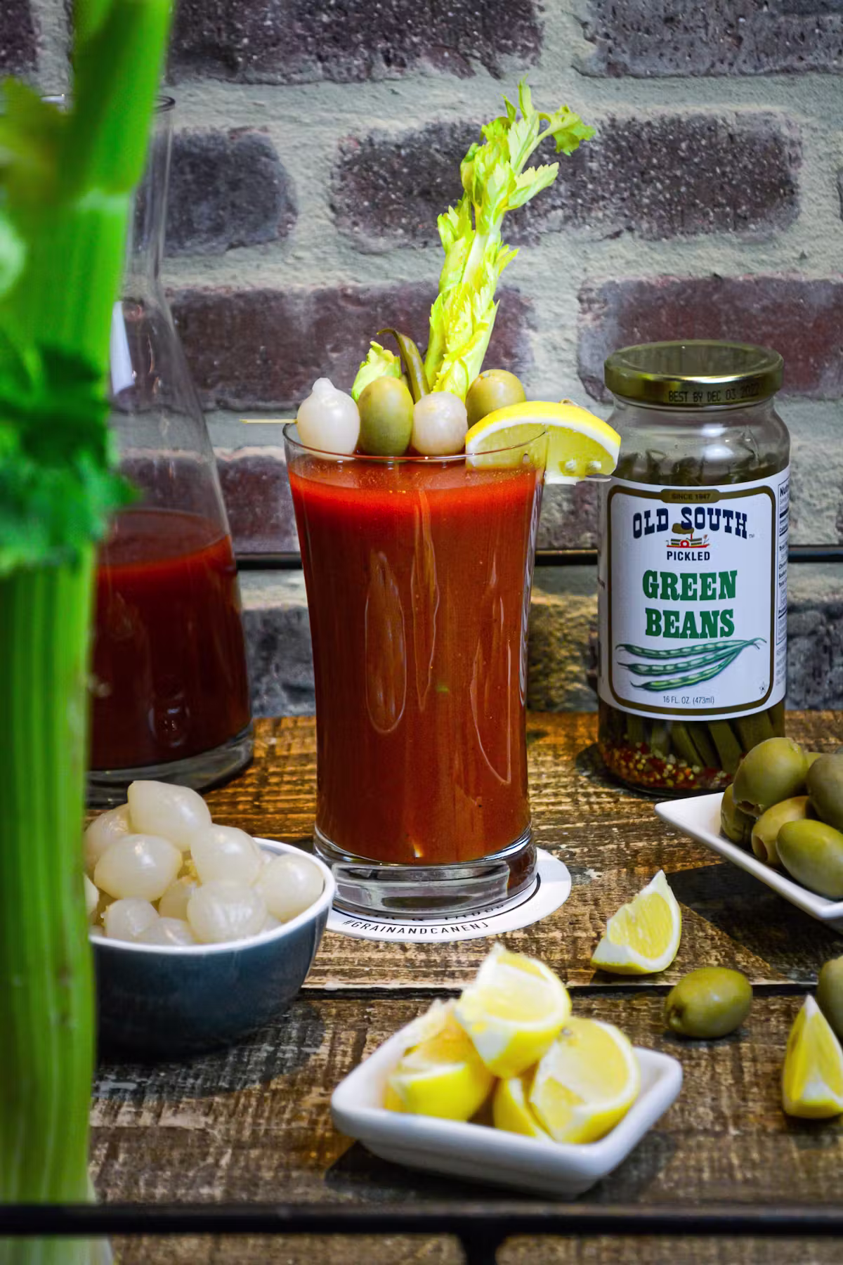 87681Bloody_Mary-1-2