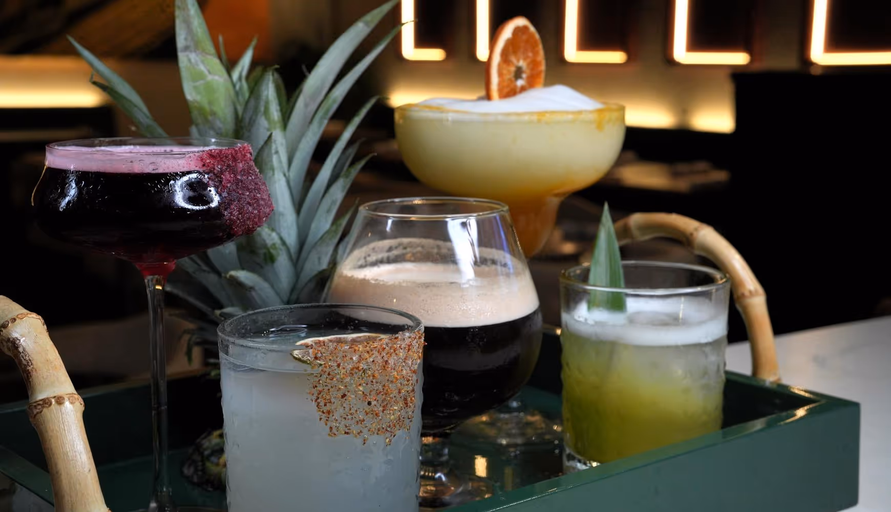 9_COCKTAILS_CARLOS_CASTILLO_-_Carlos_Castillo_1