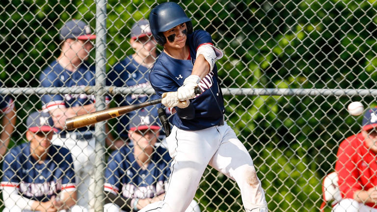 Championship Dreams on the Line: New Jersey’s Baseball and Softball Powers Battle for State Finals Berths in a Massive Semifinal Monday