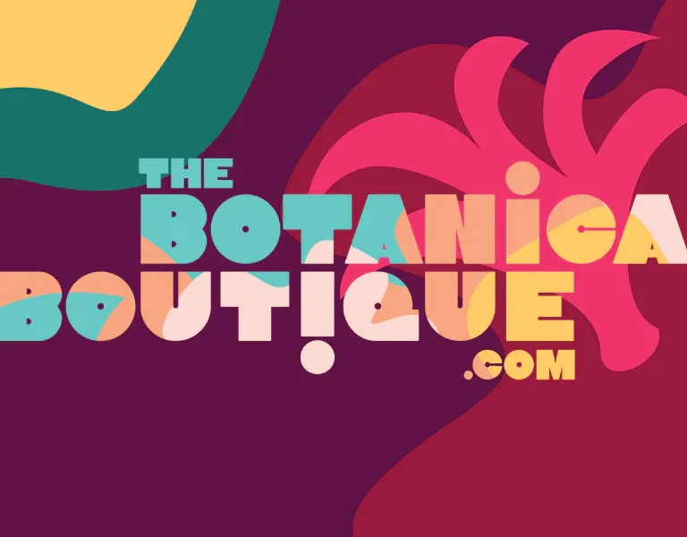 Botanica Boutique
