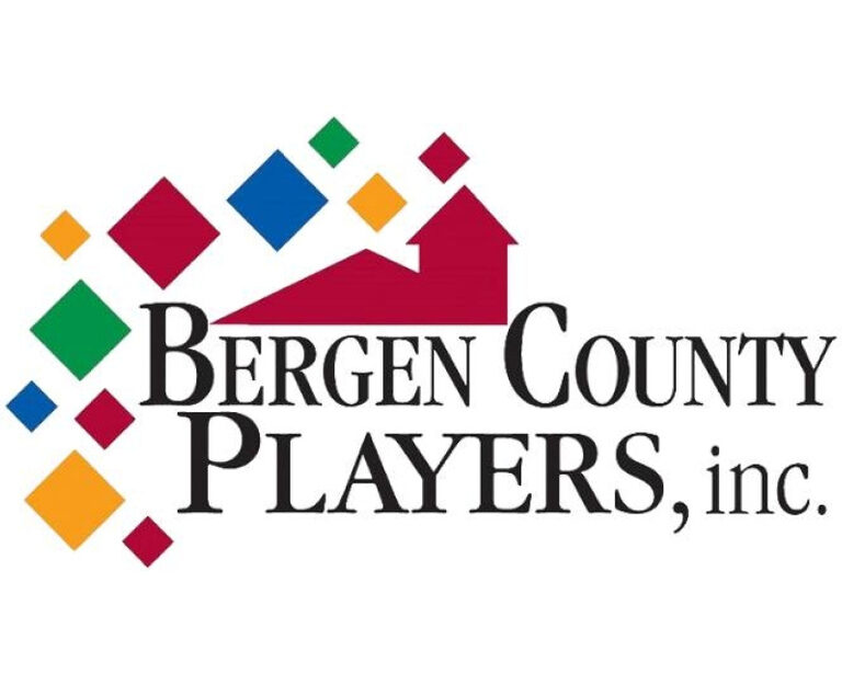 Bergen County Players Launch Auditions for The Producers as One of New Jersey’s Most Respected Community Theaters Opens Its 94th Season