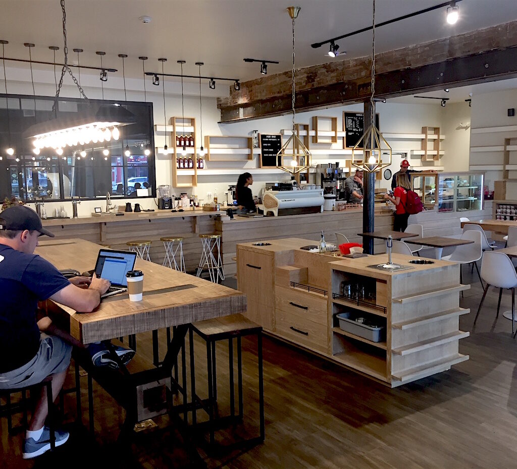 Boxwood_Coffee_New_Jersey