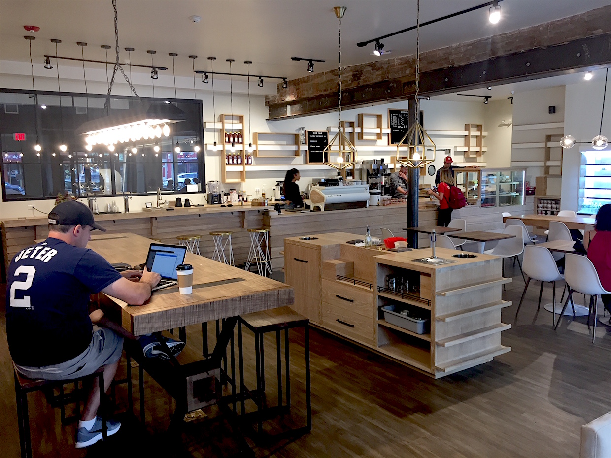Boxwood_Coffee_New_Jersey