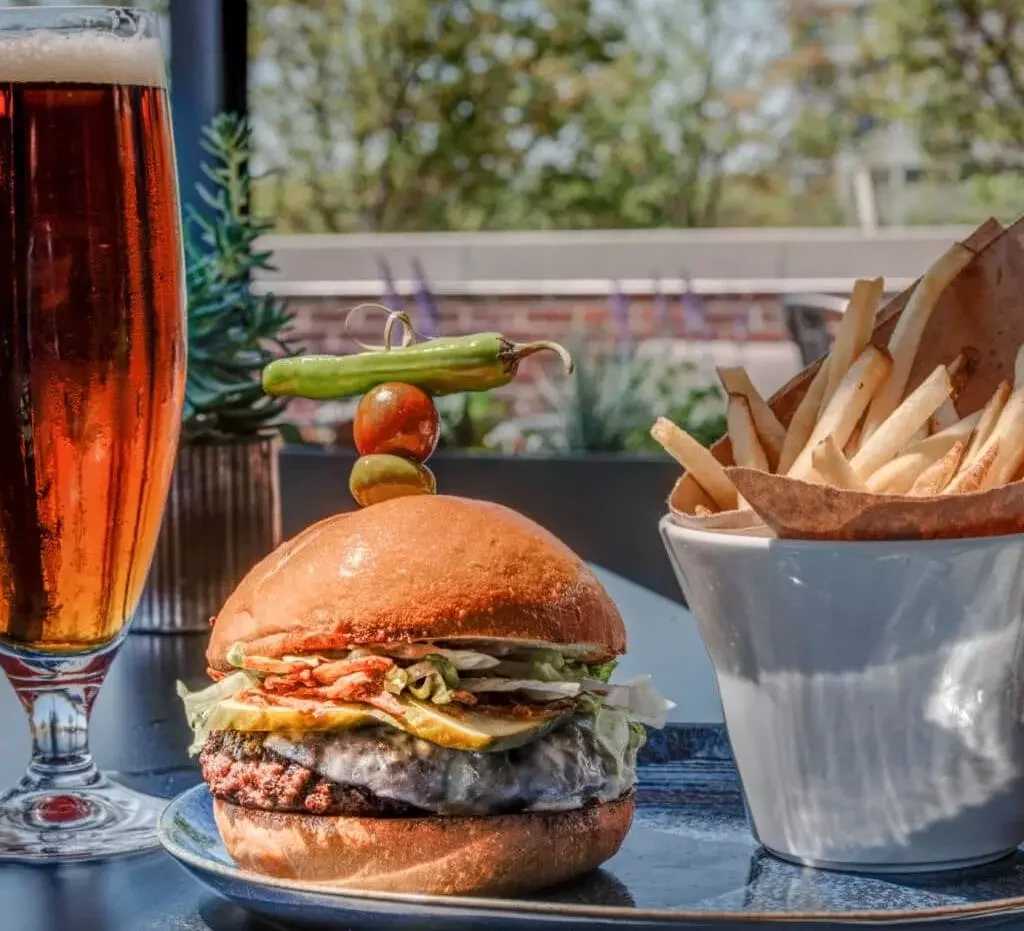 Cheeseburger_PC-Oleg-March-1-e1571853332414