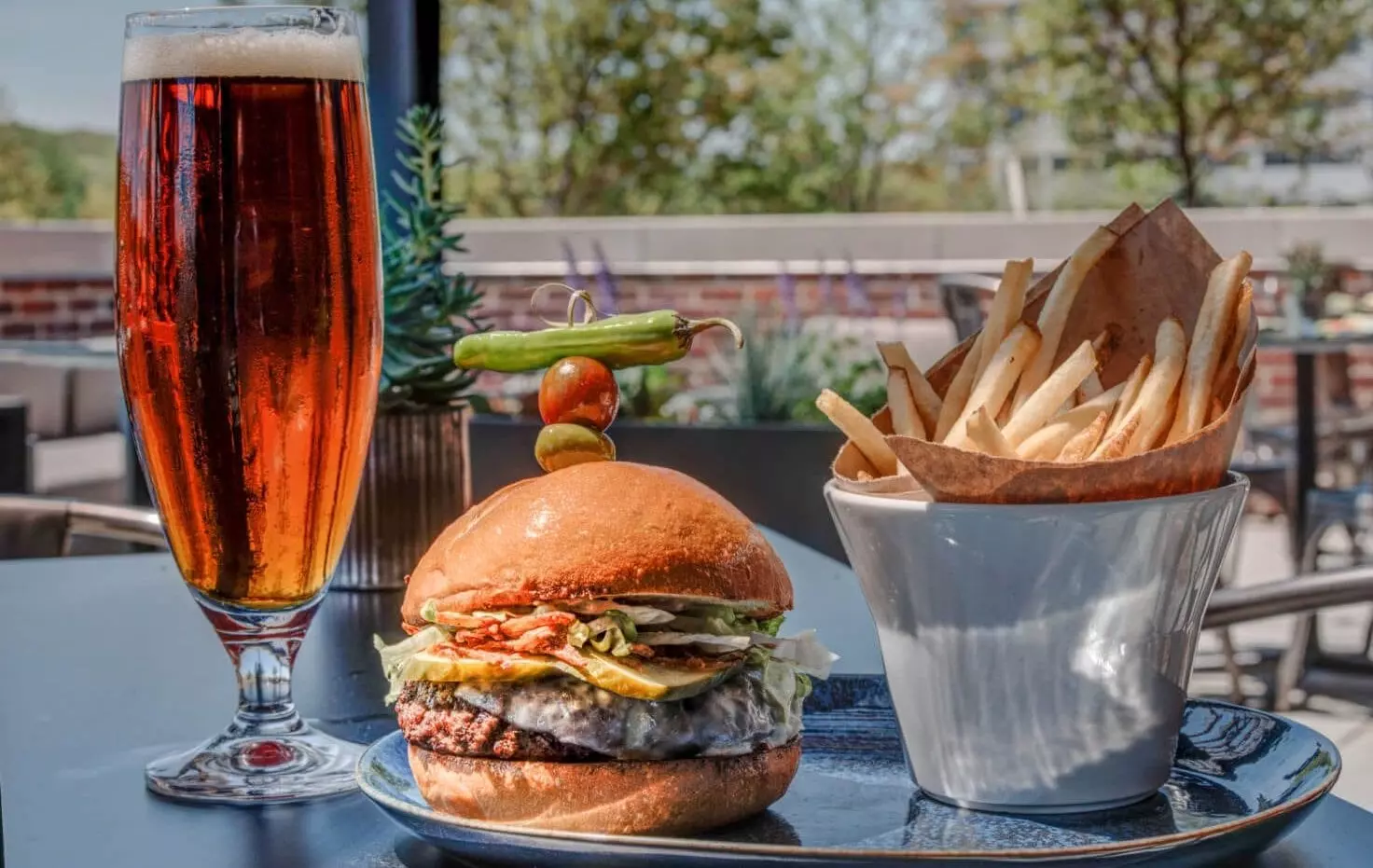 Cheeseburger_PC-Oleg-March-1-e1571853332414