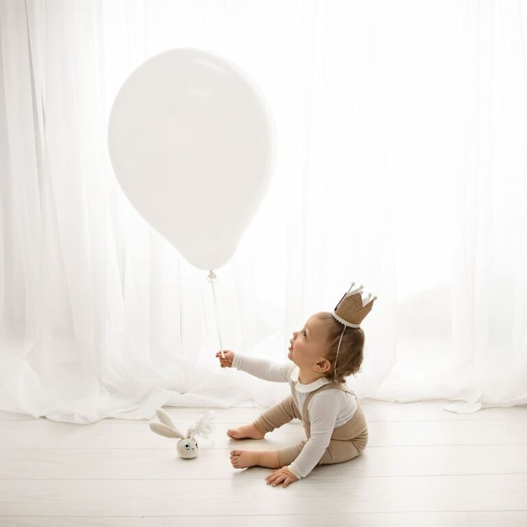 Capturing Life’s Most Meaningful Moments: Wee Whispers Photography Introduces a New Easy & Efficient Session for Busy New Jersey Families