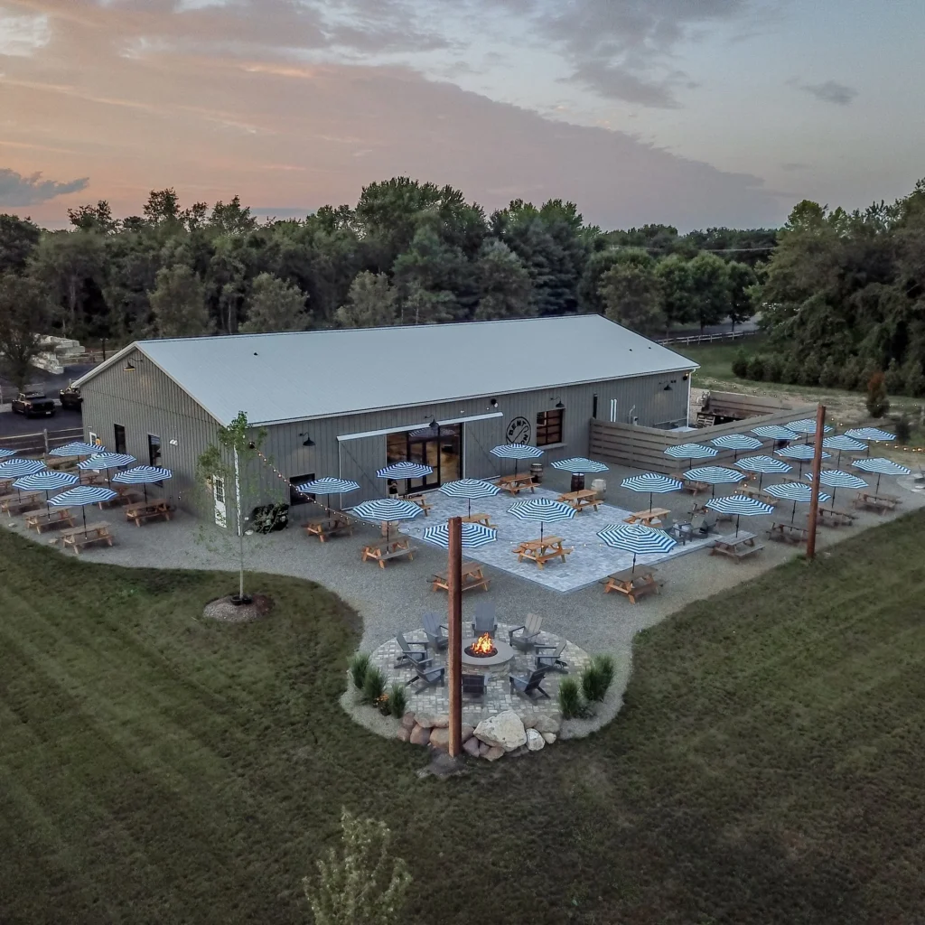 DJI_0119