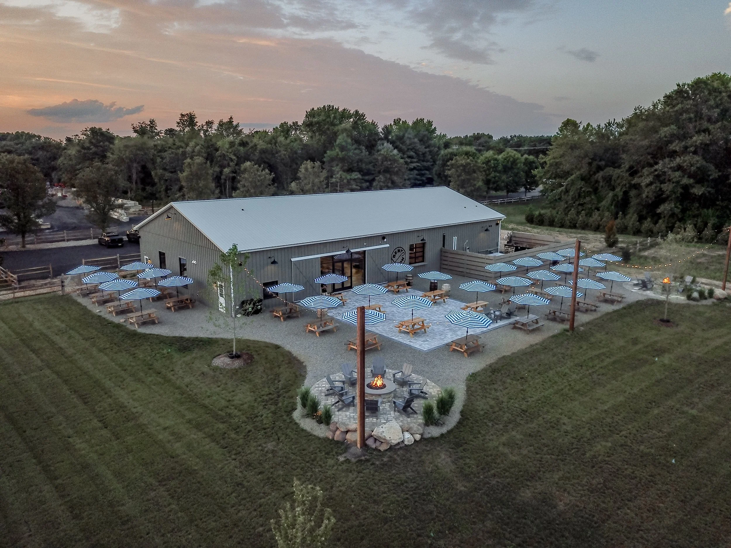 DJI_0119