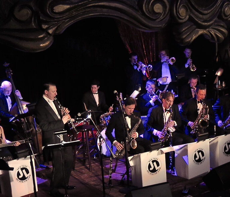 Morristown Jazz & Blues Festival 2026 Unveils Full Lineup: A Daylong Celebration of Jazz, Blues, Soul, Latin Rhythms, and New Jersey’s Vibrant Music Culture