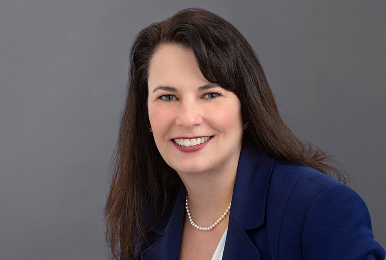 Verizon Executive Eileen Mannion Joins New Jersey Chamber Board as Business Community Looks Toward the Future