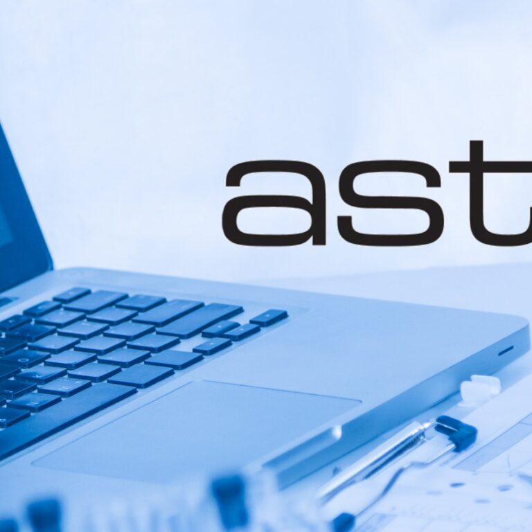 Astrix Strengthens Leadership Team with Appointment of Jason Bradshaw as Chief Financial Officer, Signaling Continued Growth in New Jersey’s Expanding Life Sciences Economy