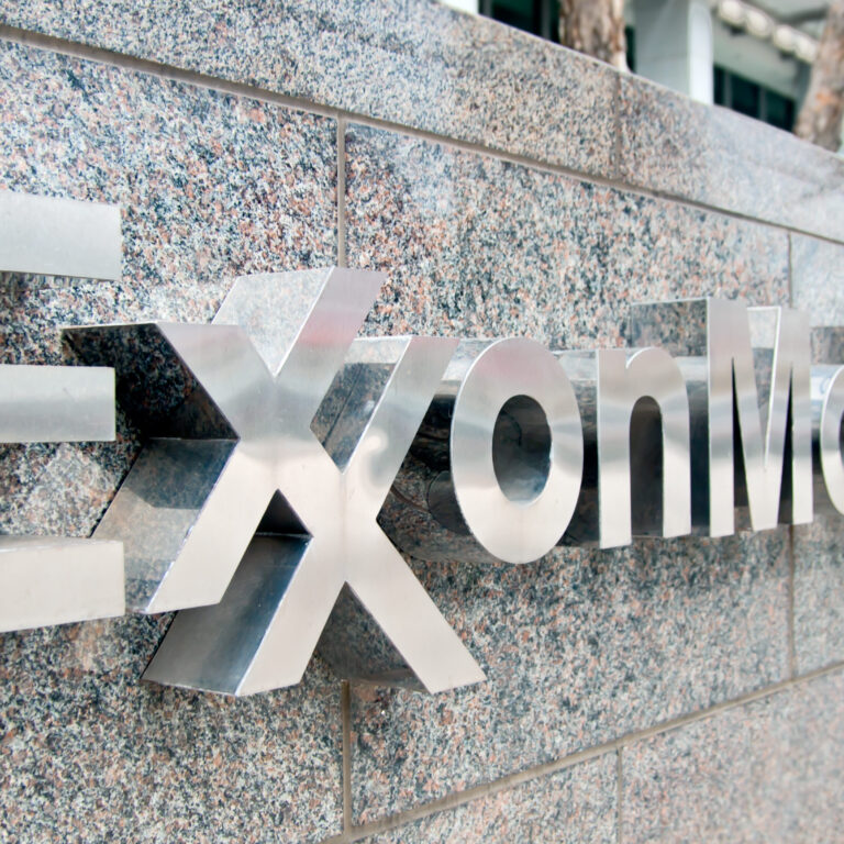 ExxonMobil’s Exit Signals a Bigger Story: Why Corporate America Is Increasingly Choosing Texas Over Traditional Business Strongholds