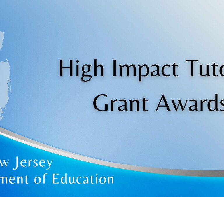 Trenton Left Behind as New Jersey Awards Millions in Tutoring Grants, Raising New Questions About Accountability and Student Achievement