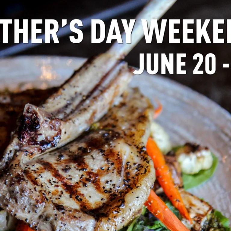 Raise a Glass to Dad: Explore New Jersey’s Ultimate Father’s Day Weekend Guide to Breweries, Live Music, Craft Beer, and Family Fun