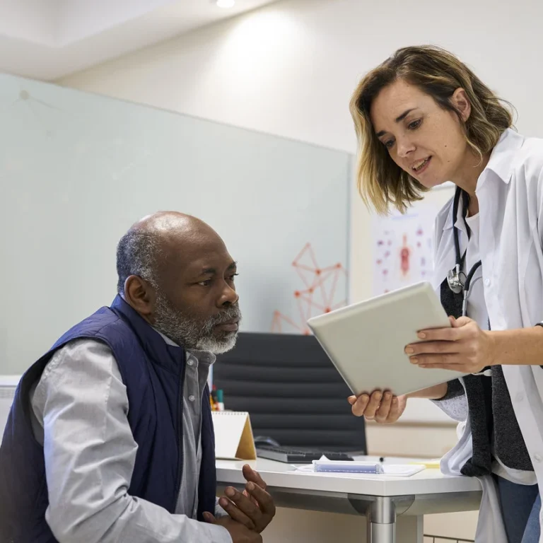 Connecting Care Across New Jersey: How Physician Collaborators Is Supporting the Next Generation of Independent Healthcare Practices