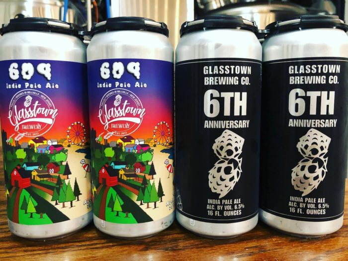 Glasstown-700×525
