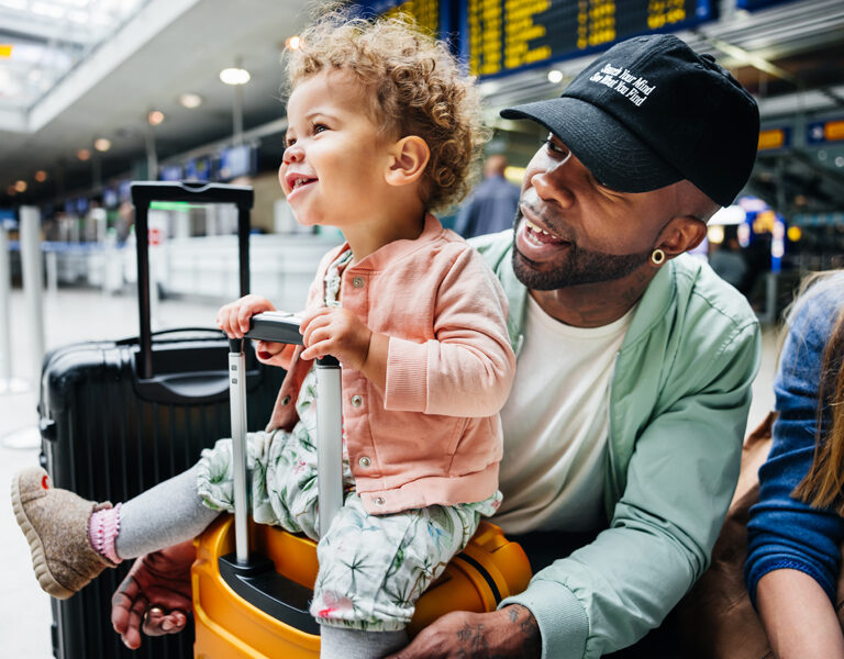 Summer Travel Starts with Health: Why Preparedness Is Becoming the Most Important Item in Every Traveler’s Bag