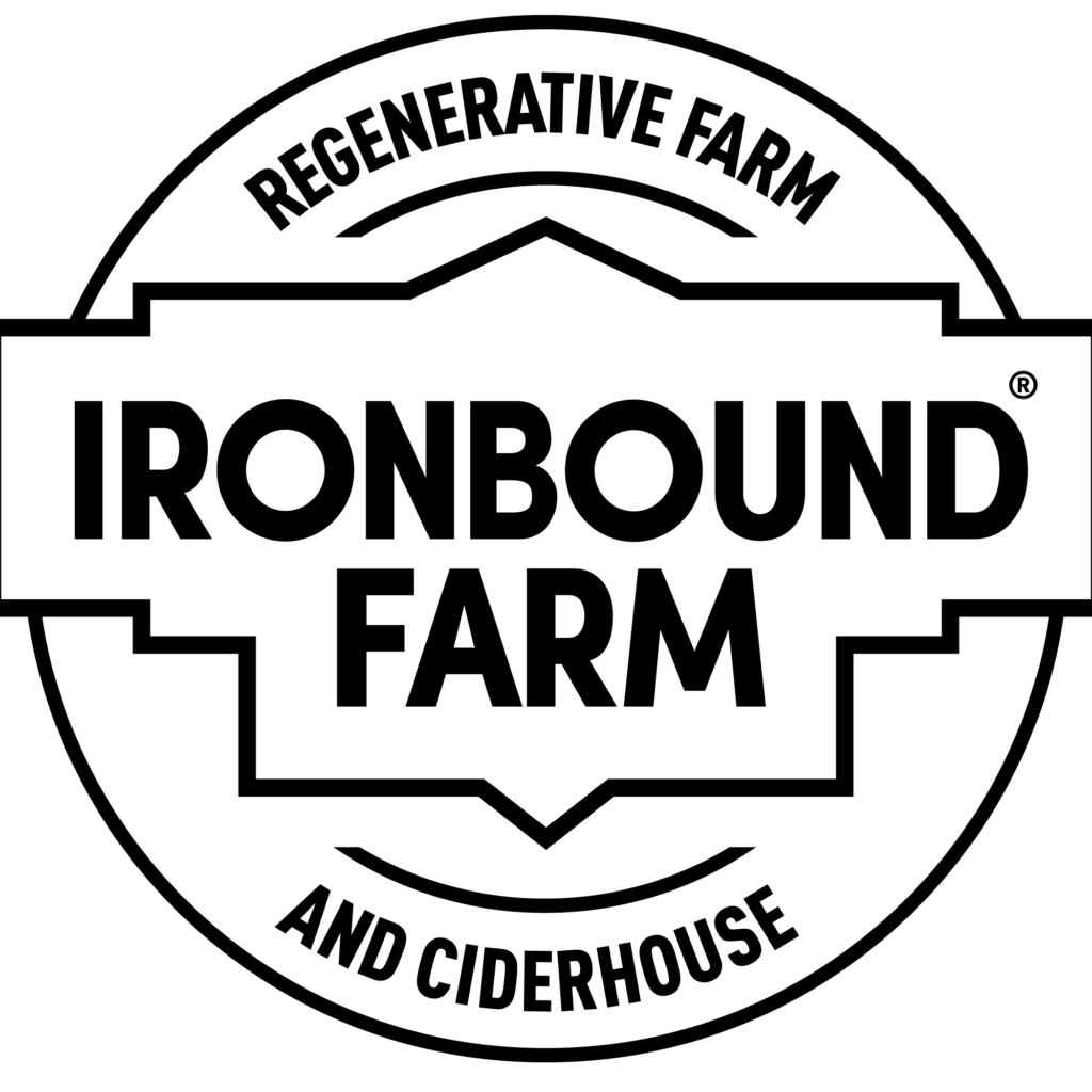 IB_FARM_logo_Transparent
