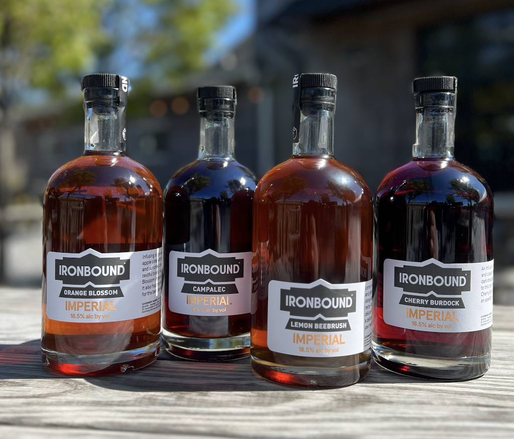 Ironbound-Ciders